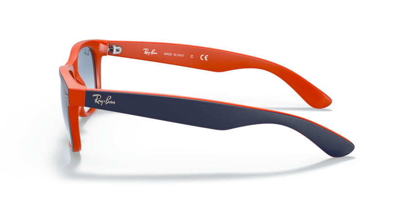 RB2132 - NEW WAYFARER