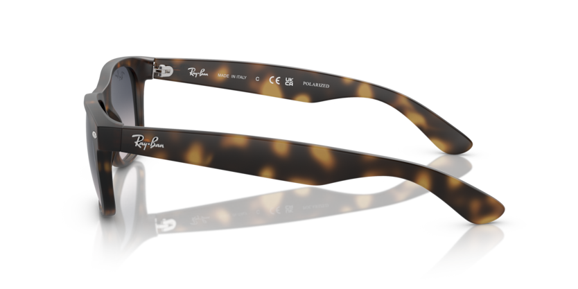 RB2132 - NEW WAYFARER