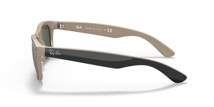 RB2132 - NEW WAYFARER