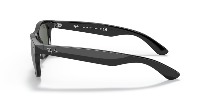 RB2132 - NEW WAYFARER