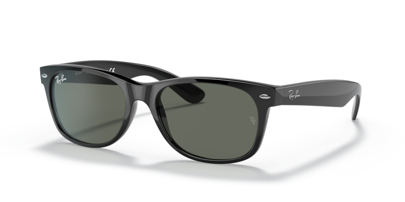 RB2132 - NEW WAYFARER