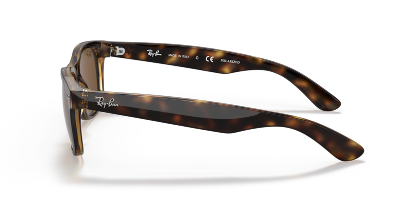 RB2132 - NEW WAYFARER