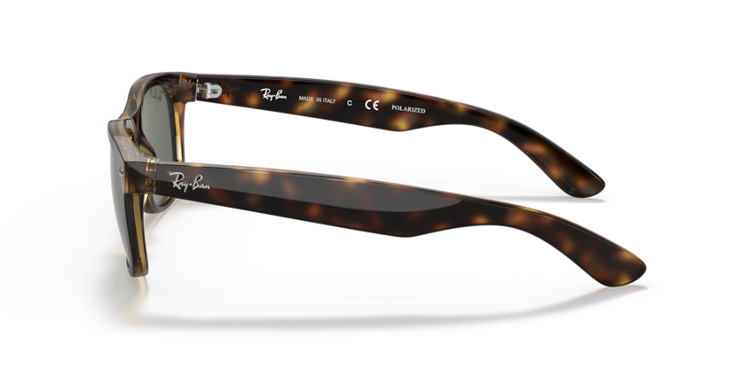 RB2132 - NEW WAYFARER