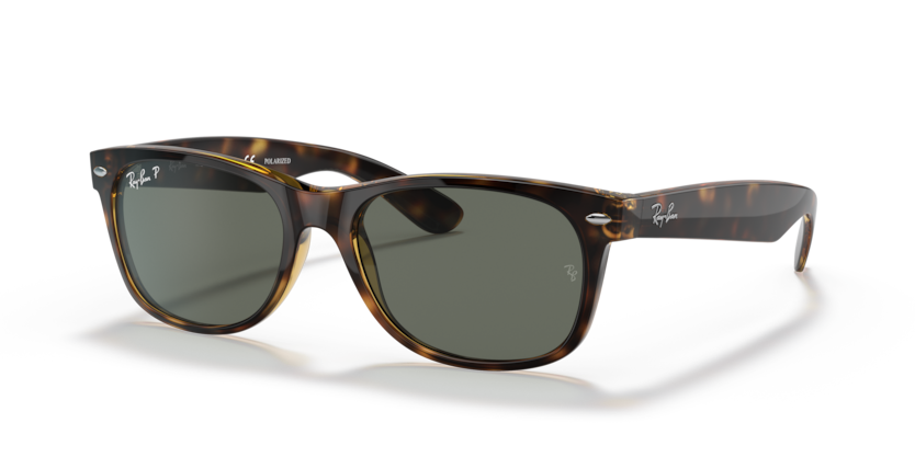 RB2132 - NEW WAYFARER
