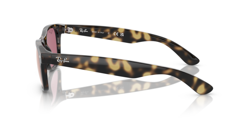 RB2132 - NEW WAYFARER