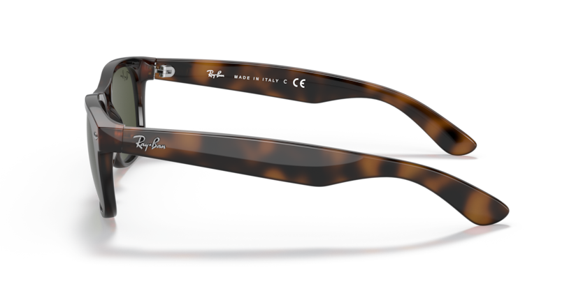 RB2132 - NEW WAYFARER