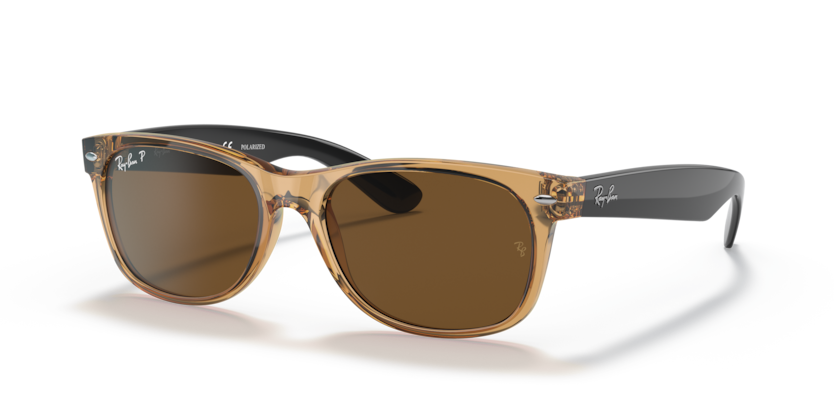 RB2132 - NEW WAYFARER