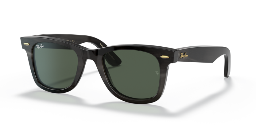 RB2140CO - WAYFARER