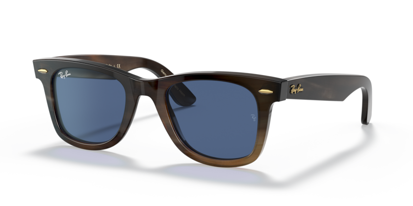 RB2140CO - WAYFARER