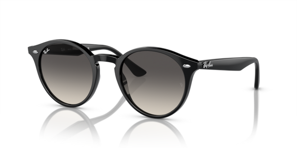 Ray-Ban RB2180 Sunglasses | Select Eyewear