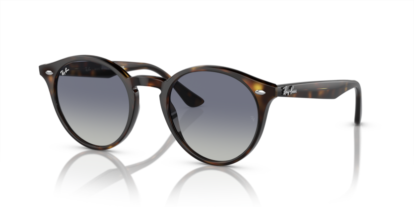 Ray-Ban RB2180 Sunglasses | Select Eyewear