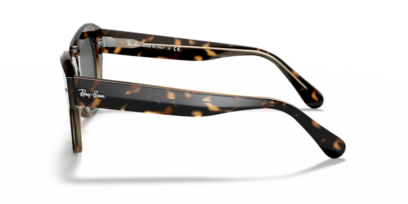 RB2186 - STATE STREET