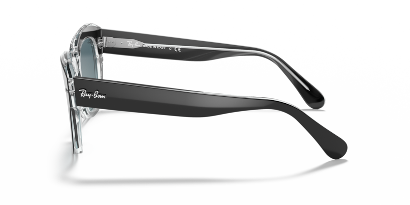 RB2186 - STATE STREET