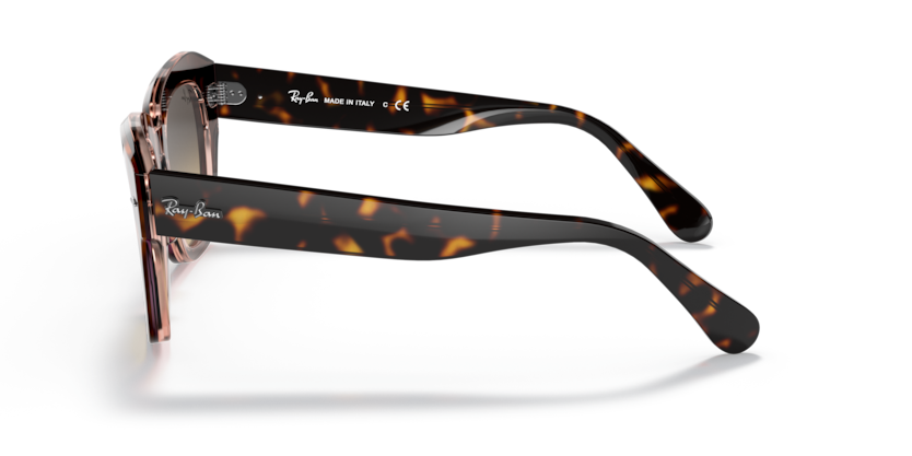 RB2186 - STATE STREET