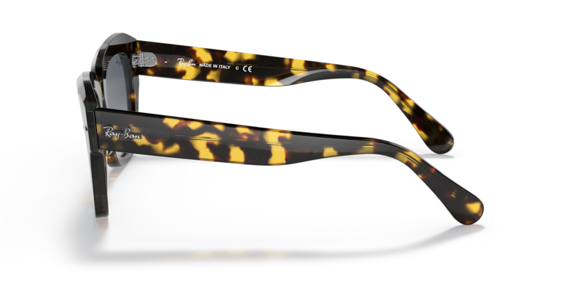 RB2186 - STATE STREET