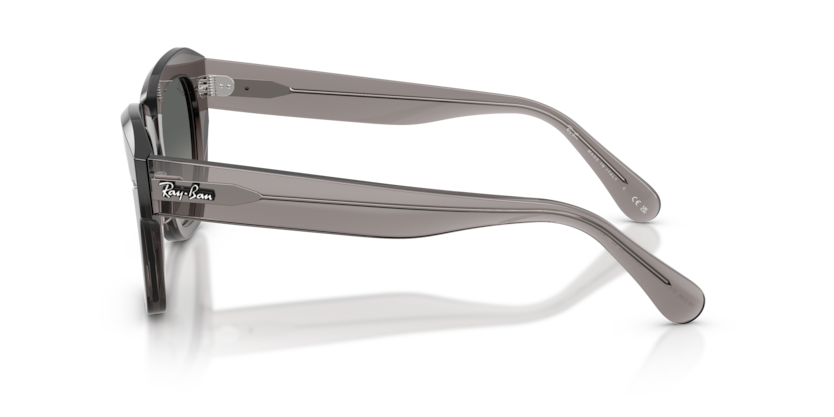 RB2186 - STATE STREET