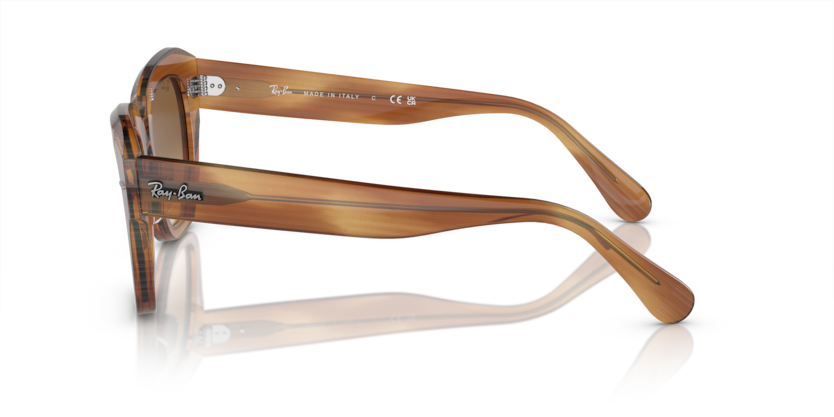 RB2186 - STATE STREET