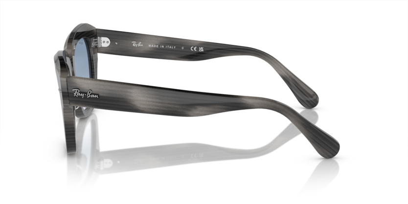 RB2186 - STATE STREET