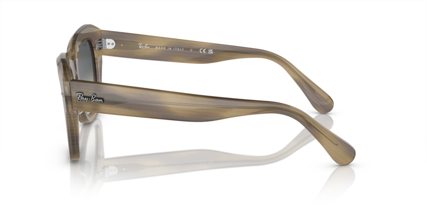 RB2186 - STATE STREET