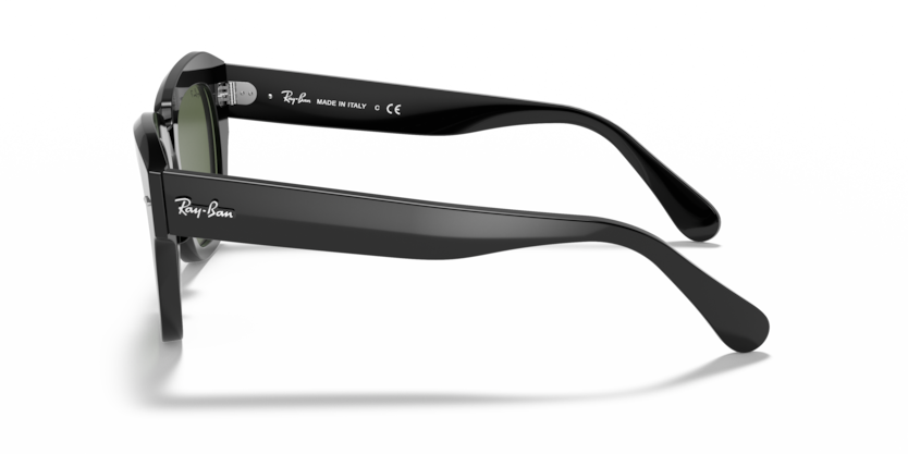 RB2186 - STATE STREET