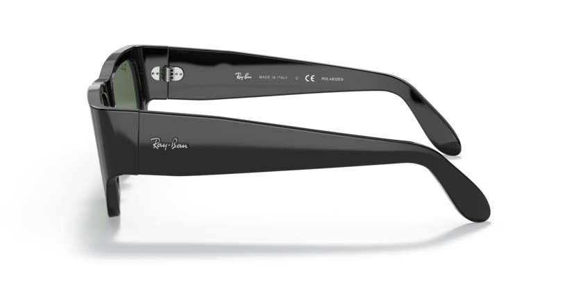 RB2187 - WAYFARER NOMAD