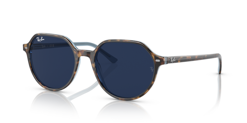 Ray-Ban RB2195 - THALIA Sunglasses | Select Eyewear