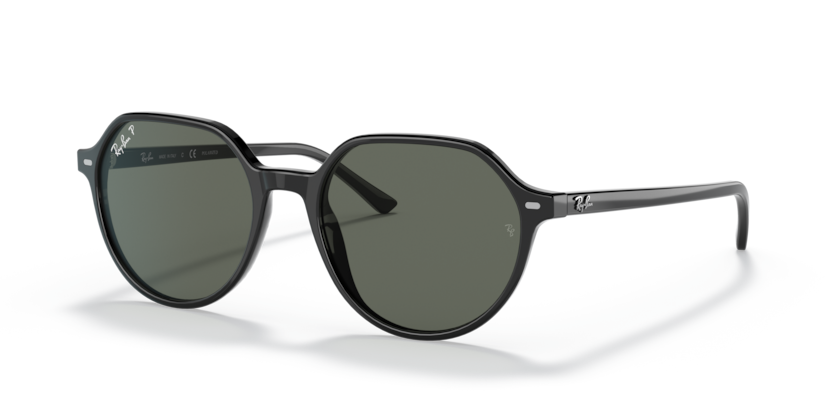 Ray-Ban RB2195 - THALIA Sunglasses | Select Eyewear