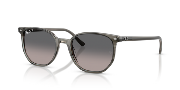 小物 Ray-Ban ELLIOT RB2197F 1356/3M Ray-Ban RB2197F - ELLIOT Sunglasses | Select Eyewear