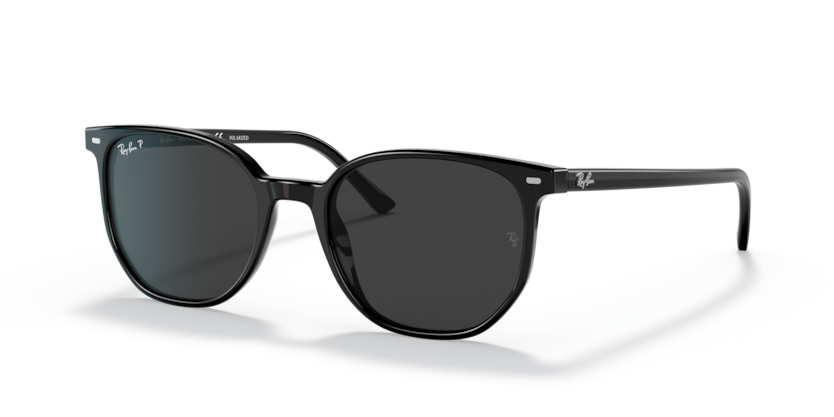 Ray-Ban RB2197F - ELLIOT Sunglasses | Select Eyewear