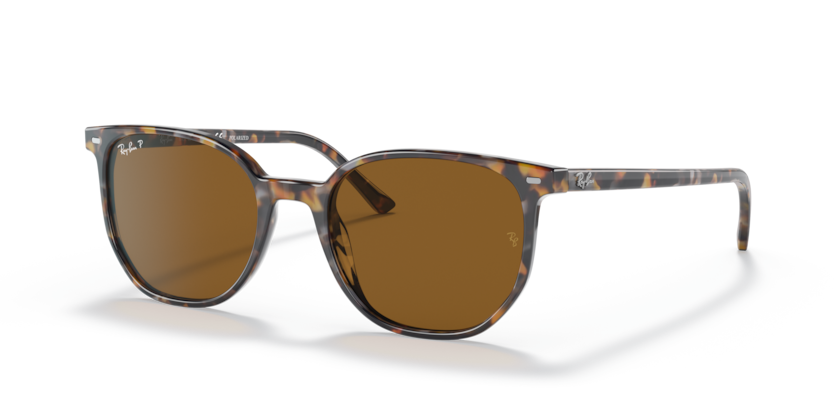 0RB2197__135757__STD__shad__qt  display picture 1