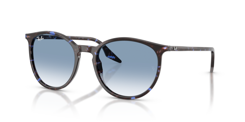Ray-Ban RB2204 Sunglasses | Select Eyewear