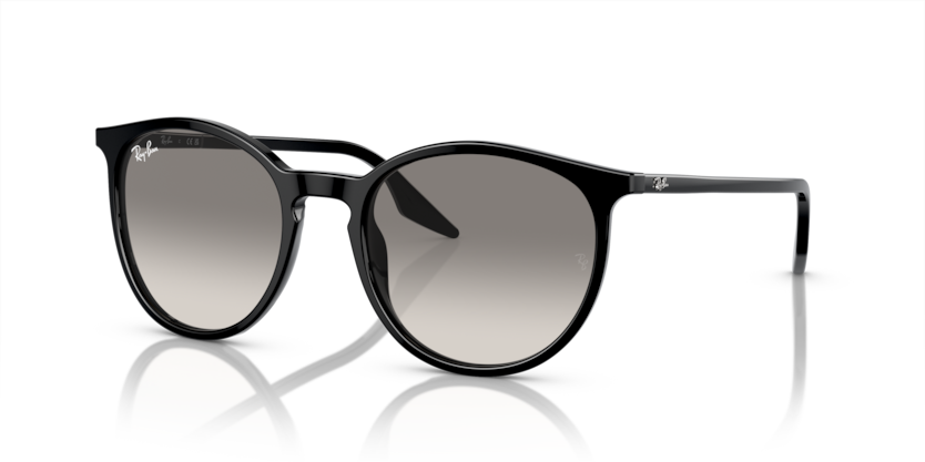 Ray-Ban RB2204 Sunglasses | Select Eyewear