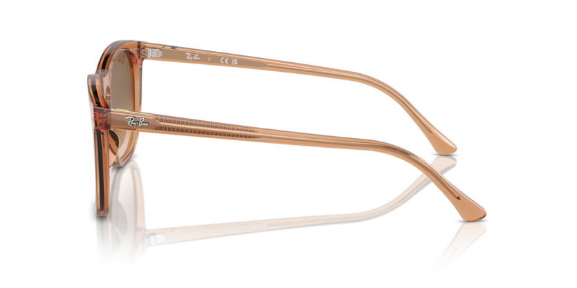 RB2210