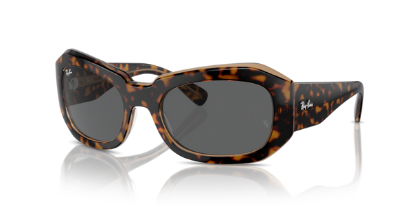 Ray-Ban RB2212 - BEATE Sunglasses | Select Eyewear display picture 3