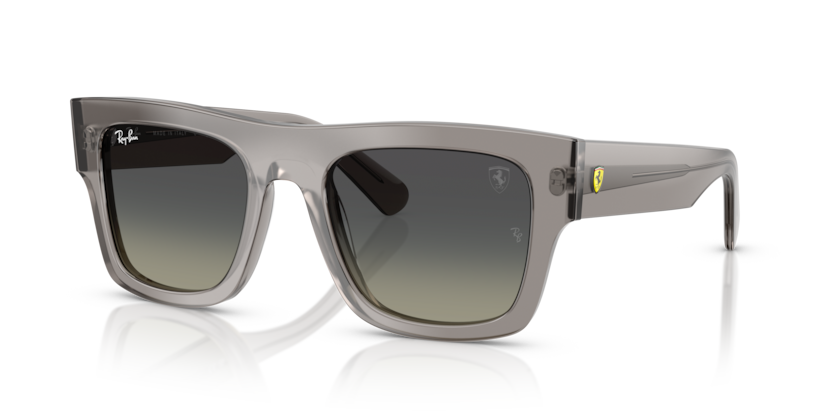 Ray-Ban RB2217M Sunglasses | Select Eyewear