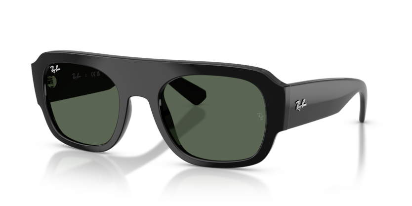 Ray-Ban RB2218 Sunglasses | Select Eyewear