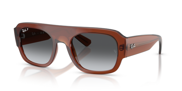 Ray-Ban RB2218 Sunglasses | Select Eyewear