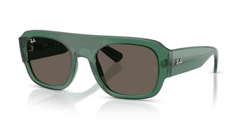 Ray-Ban RB2218 Sunglasses | Select Eyewear