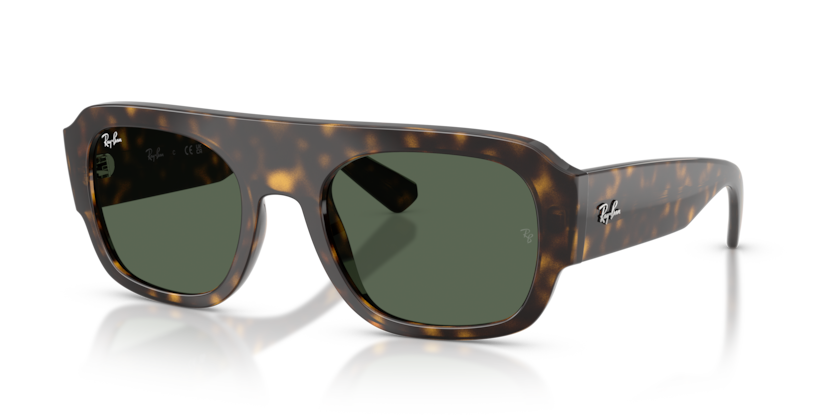 Ray-Ban RB2218 Sunglasses | Select Eyewear