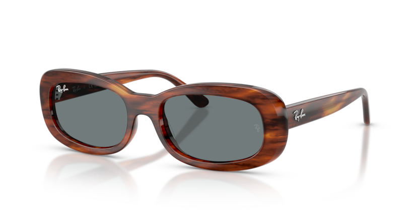 Ray-Ban RB2221 Sunglasses | Select Eyewear