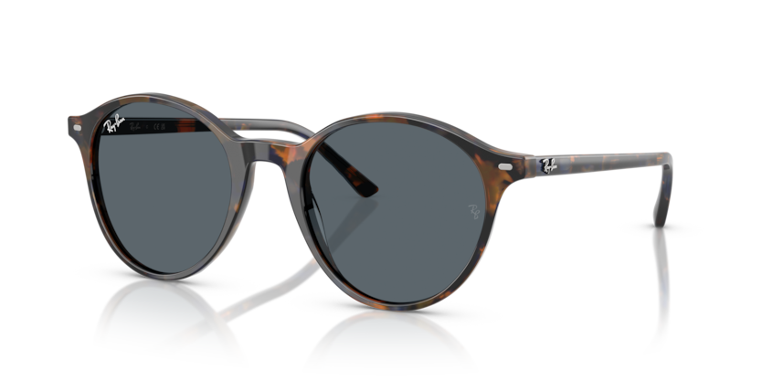 Ray-Ban RB2230F - BERNARD Sunglasses | Select Eyewear