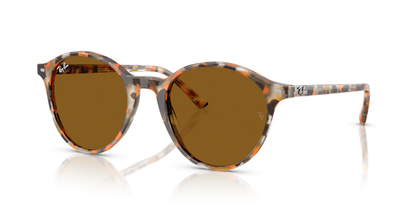 264106Ray-Ban RB2230F サングラス BERNARDサイズ51 Ray-Ban RB2230F - BERNARD Sunglasses | Select Eyewear