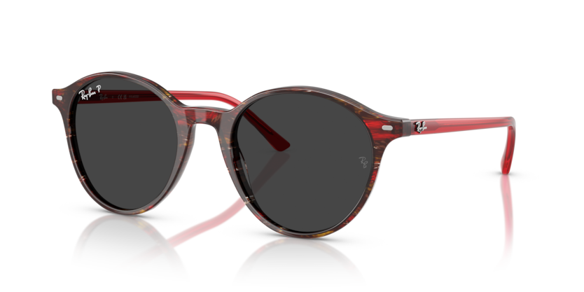 Ray-Ban RB2230F - BERNARD Sunglasses | Select Eyewear