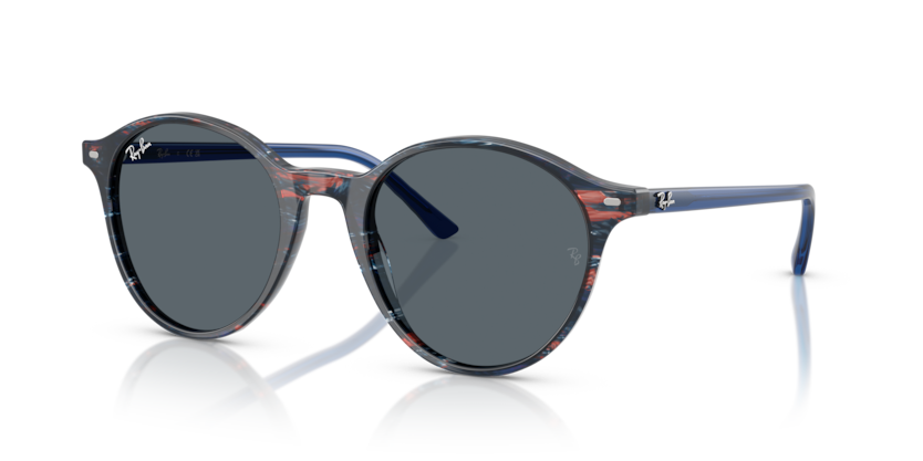 Ray-Ban RB2230F - BERNARD Sunglasses | Select Eyewear