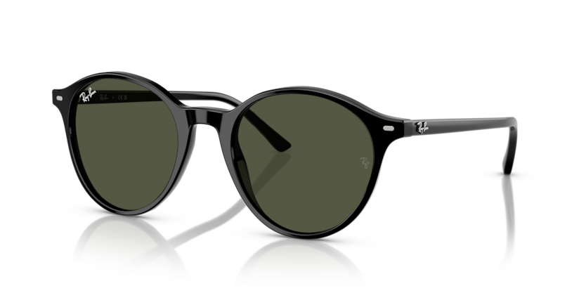 Ray-Ban RB2230F - BERNARD Sunglasses | Select Eyewear
