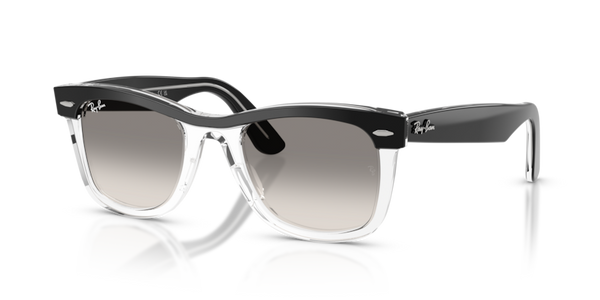 Ray-Ban RB2240 - WAYFARER Sunglasses | Select Eyewear display picture 3