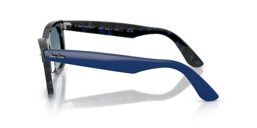 RB2240 - WAYFARER