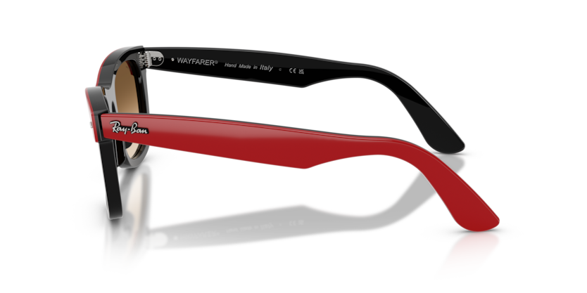 RB2240 - WAYFARER