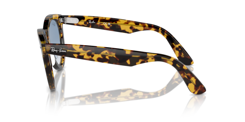 RB2241F - WAYFARER WAY