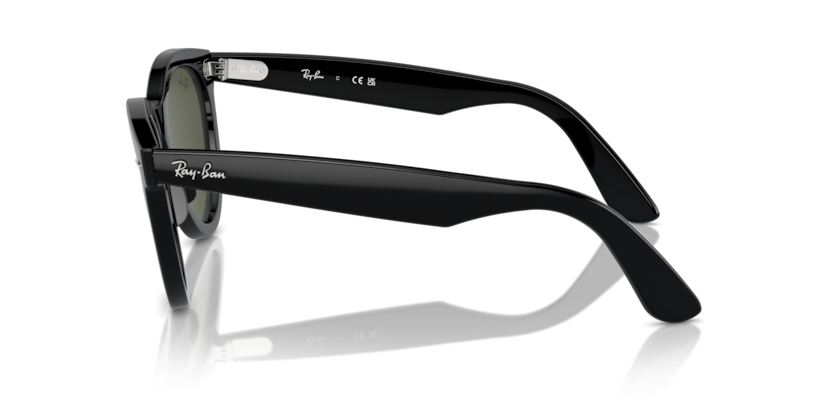 RB2241F - WAYFARER WAY